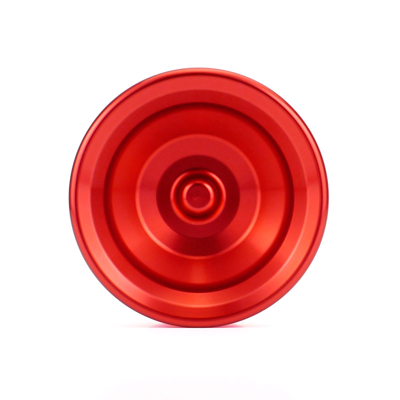 YoYo Museum :: 日本 :: 【博物館】ターニングポイント :: TURNING