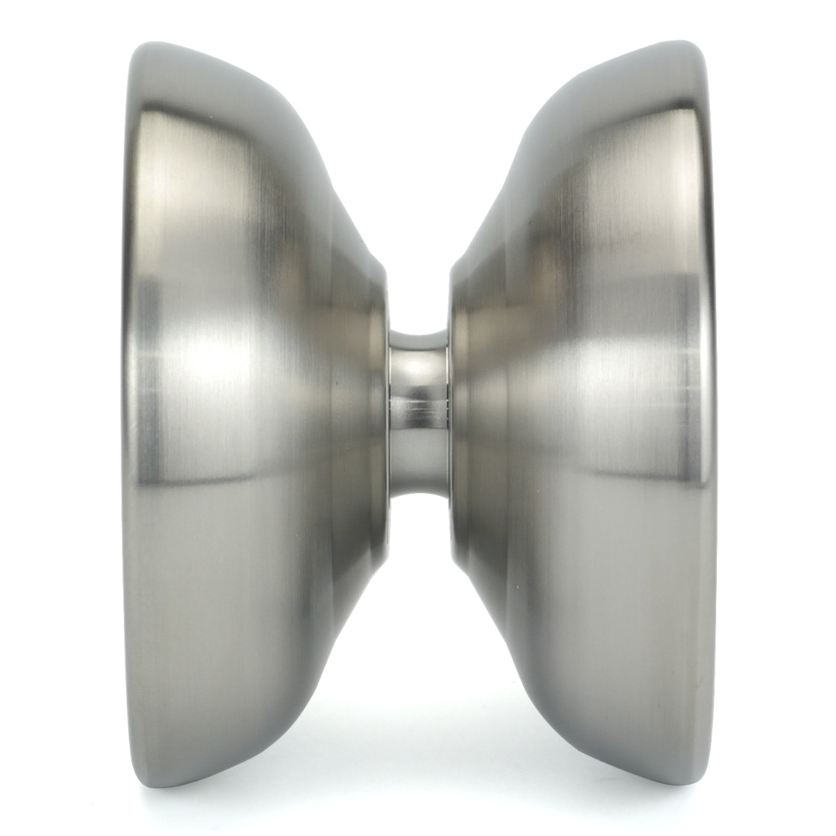 SPINGEAR - Turning Point Spin Force