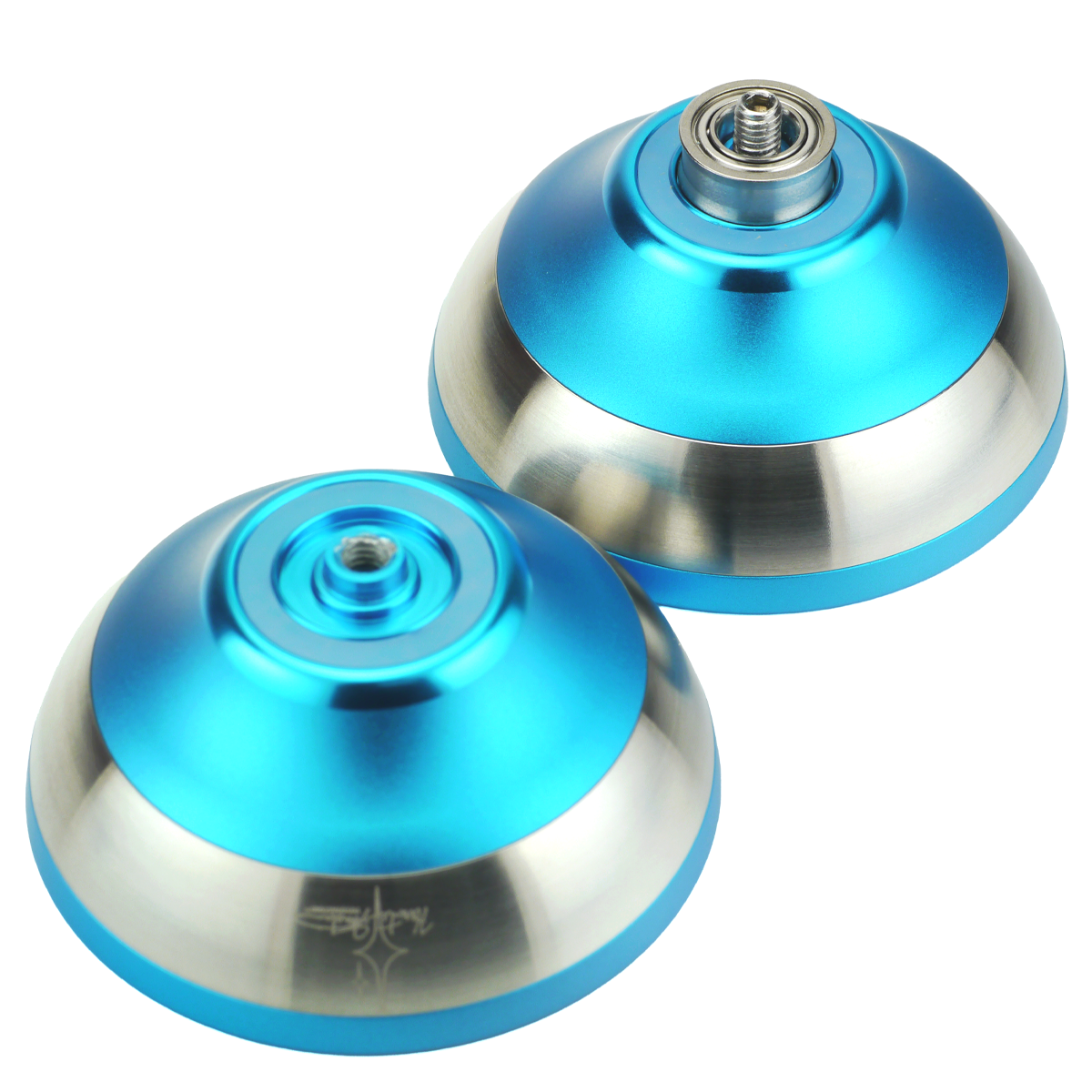 SPINGEAR - YOYOFACTORY STARLIGHT 2025
