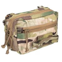 Suputnyk Gear SELOUS LBE スプートニクギア 軍 Suputnyk Gear SELOUS