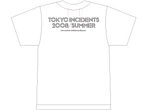 東京事変・椎名林檎 2008／SUMMER 特殊開発グッズ – SR猫柳本線 猫キヲスク