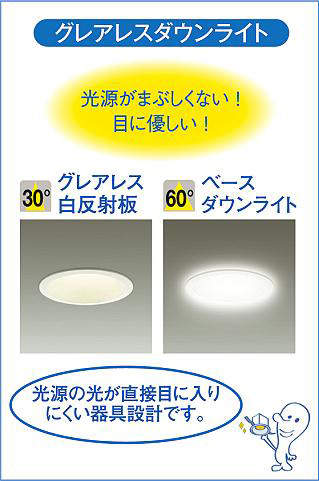 製品詳細 | 大光電機株式会社