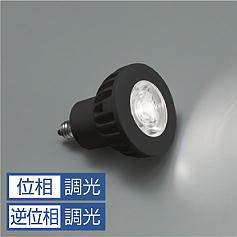 製品詳細 | 大光電機株式会社