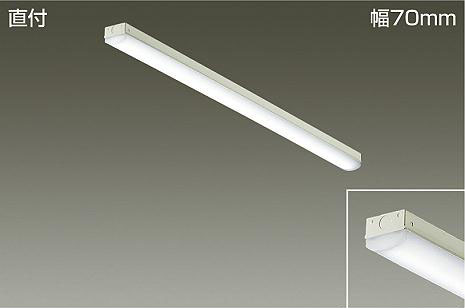 製品詳細 | 大光電機株式会社