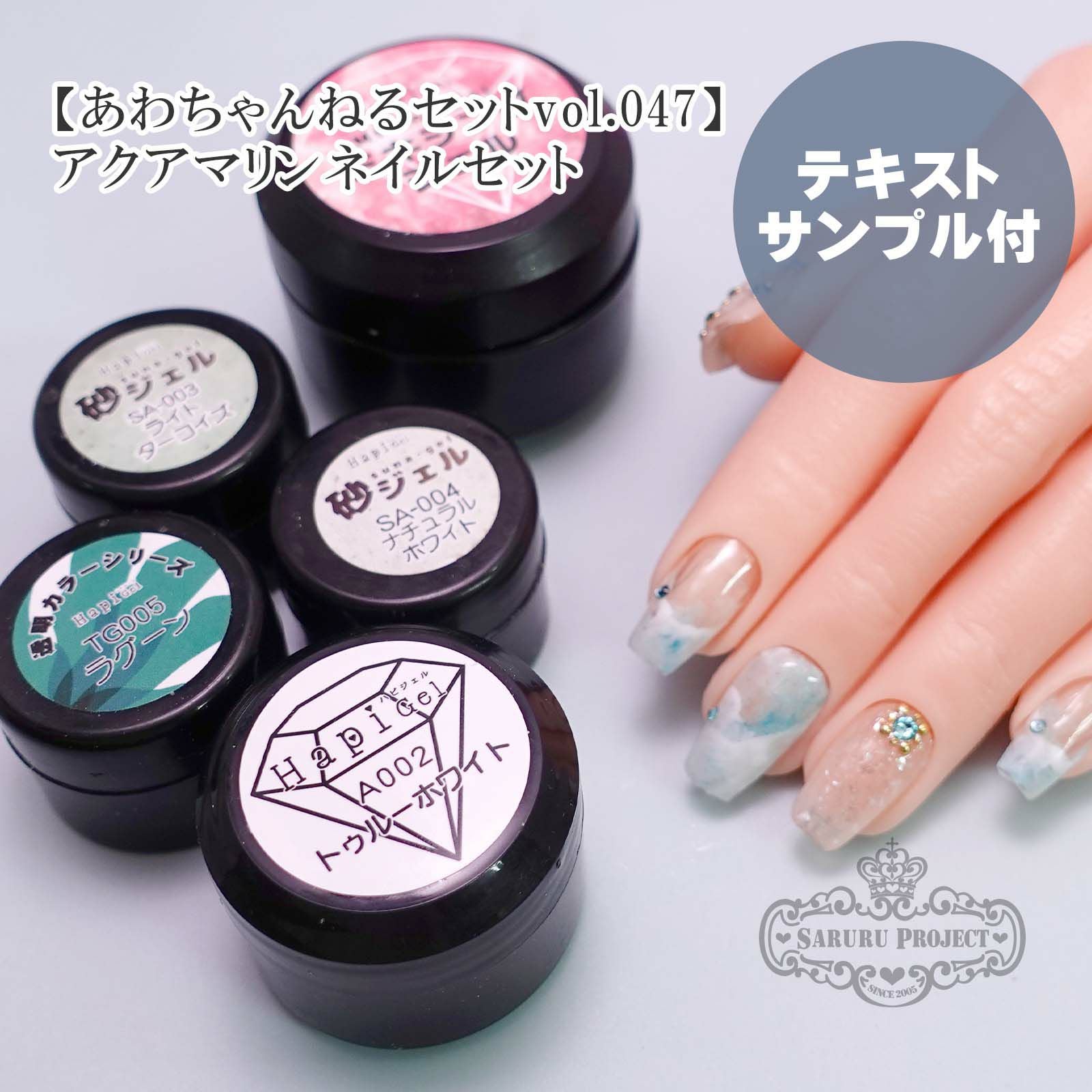 000000002987-01.jpg?size=l&w=