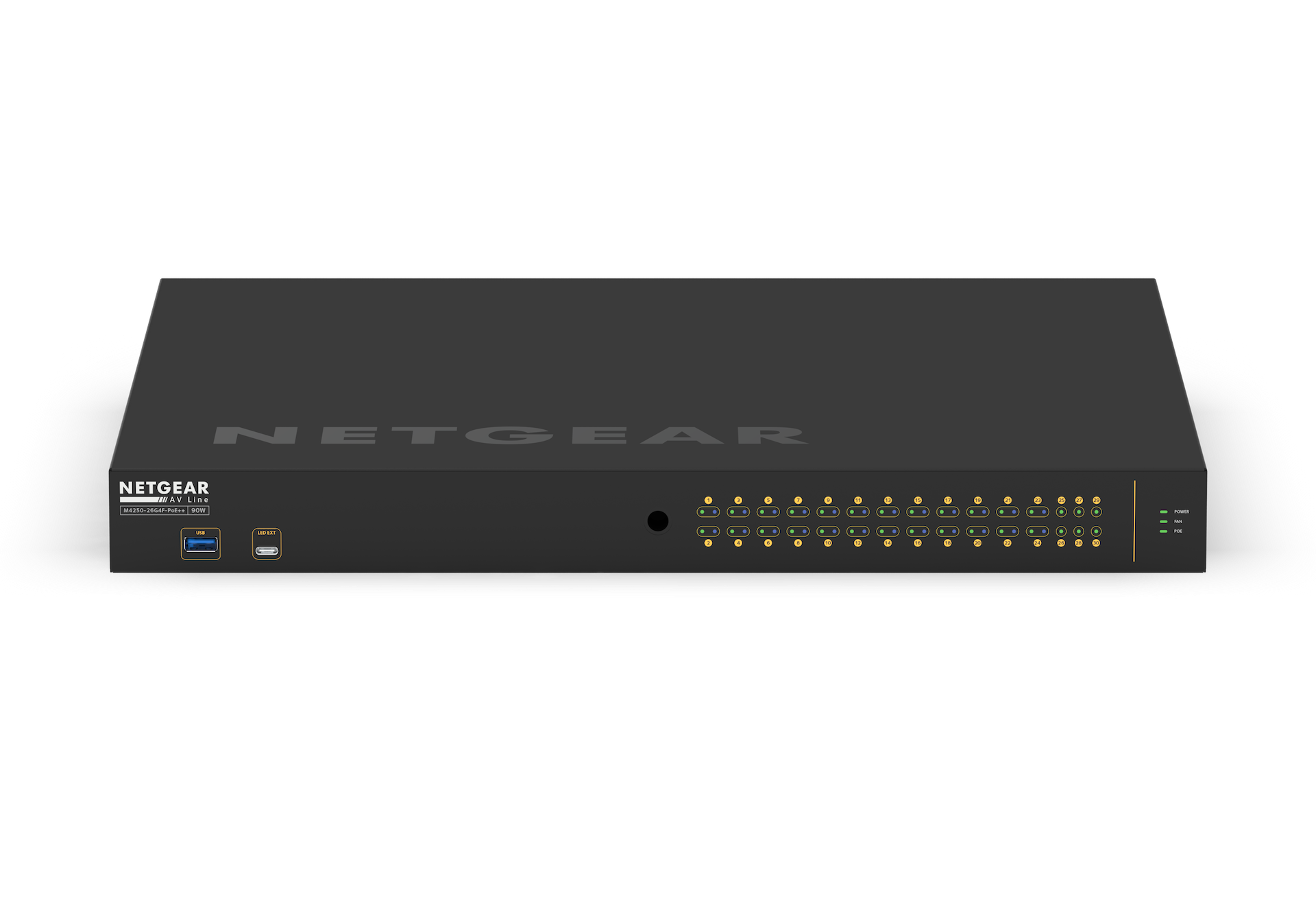 NETGEAR_401SS42PP-