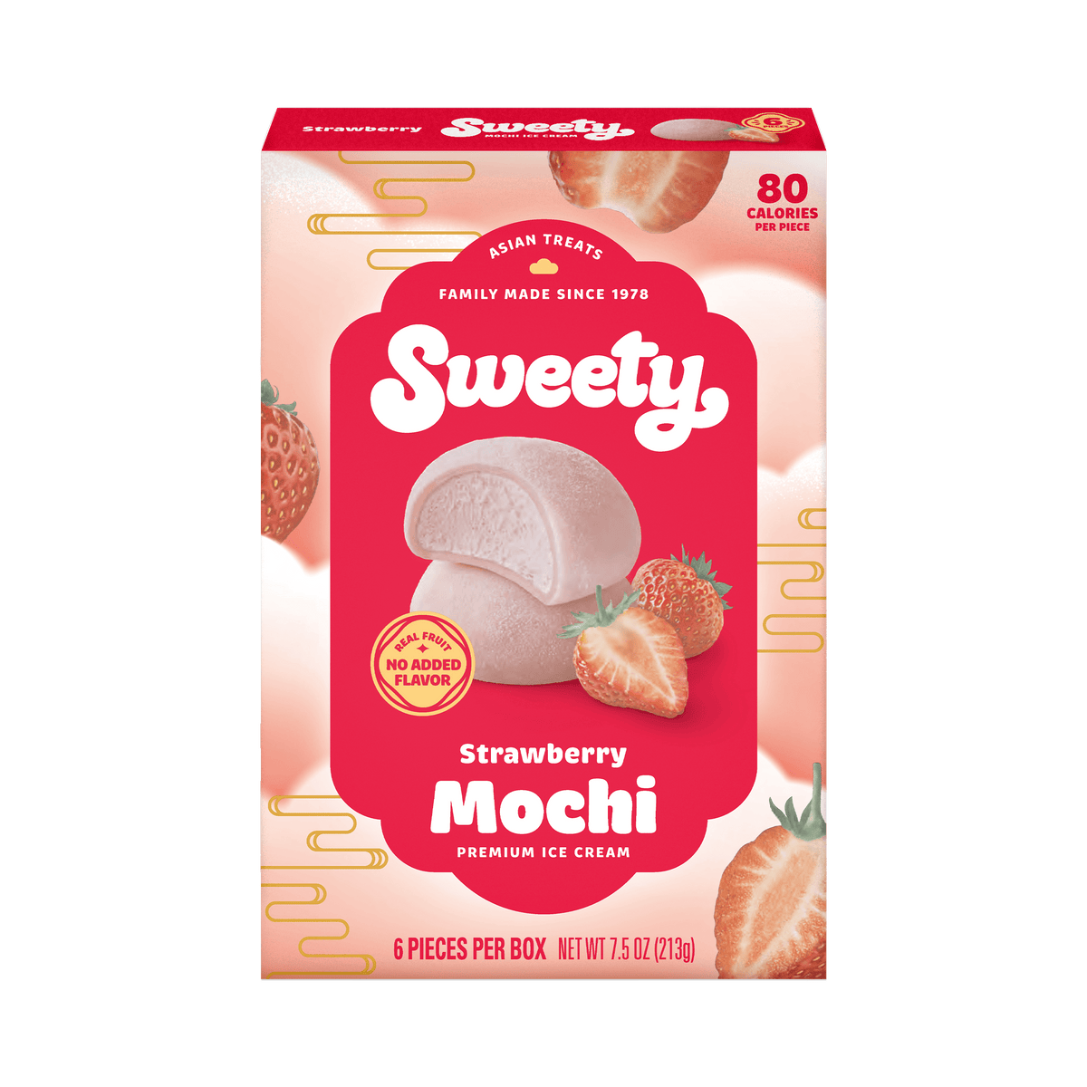 Sweety_Strawberry_Front_1200x.