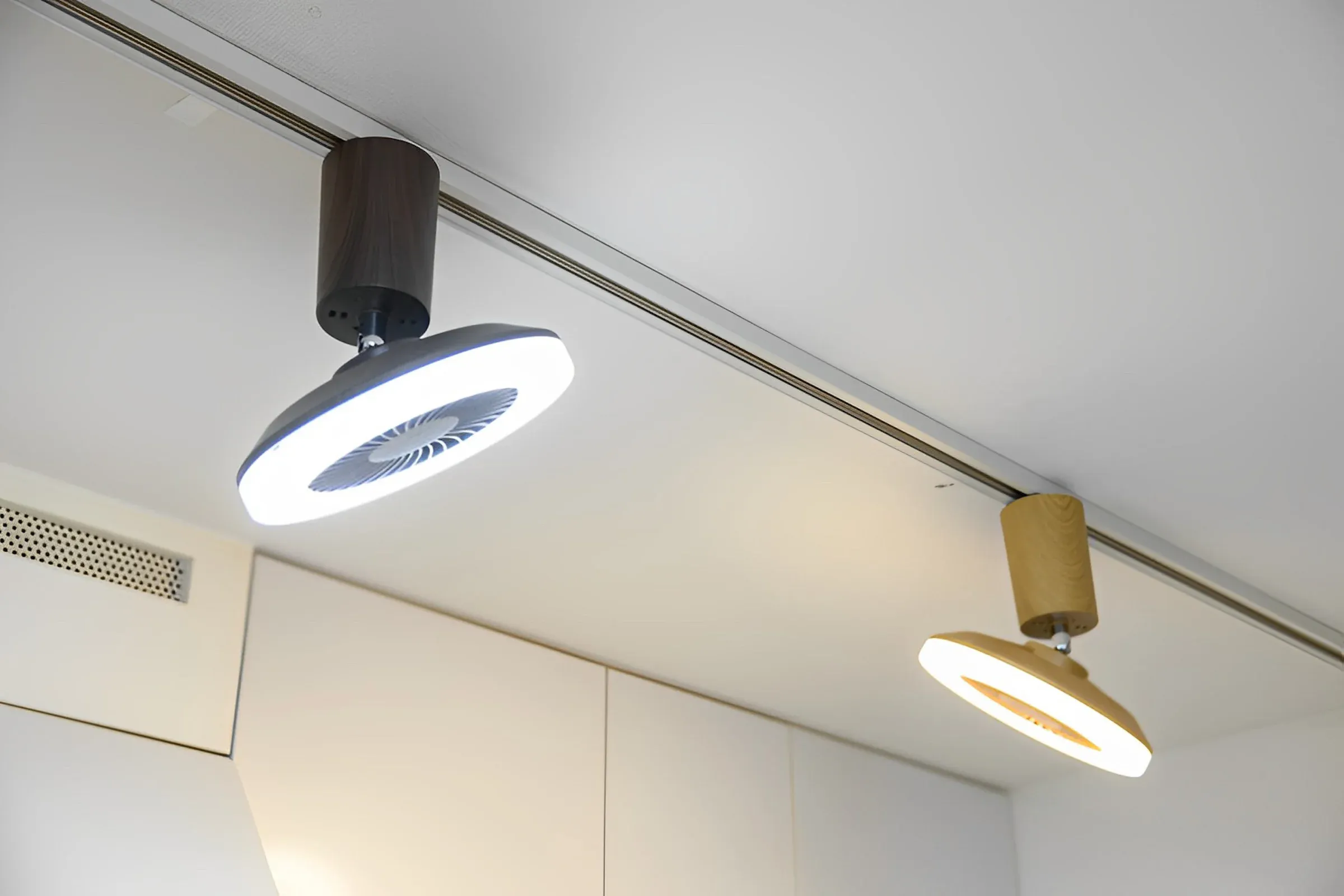 UZUKAZE mini | スワン電器 | SWAN