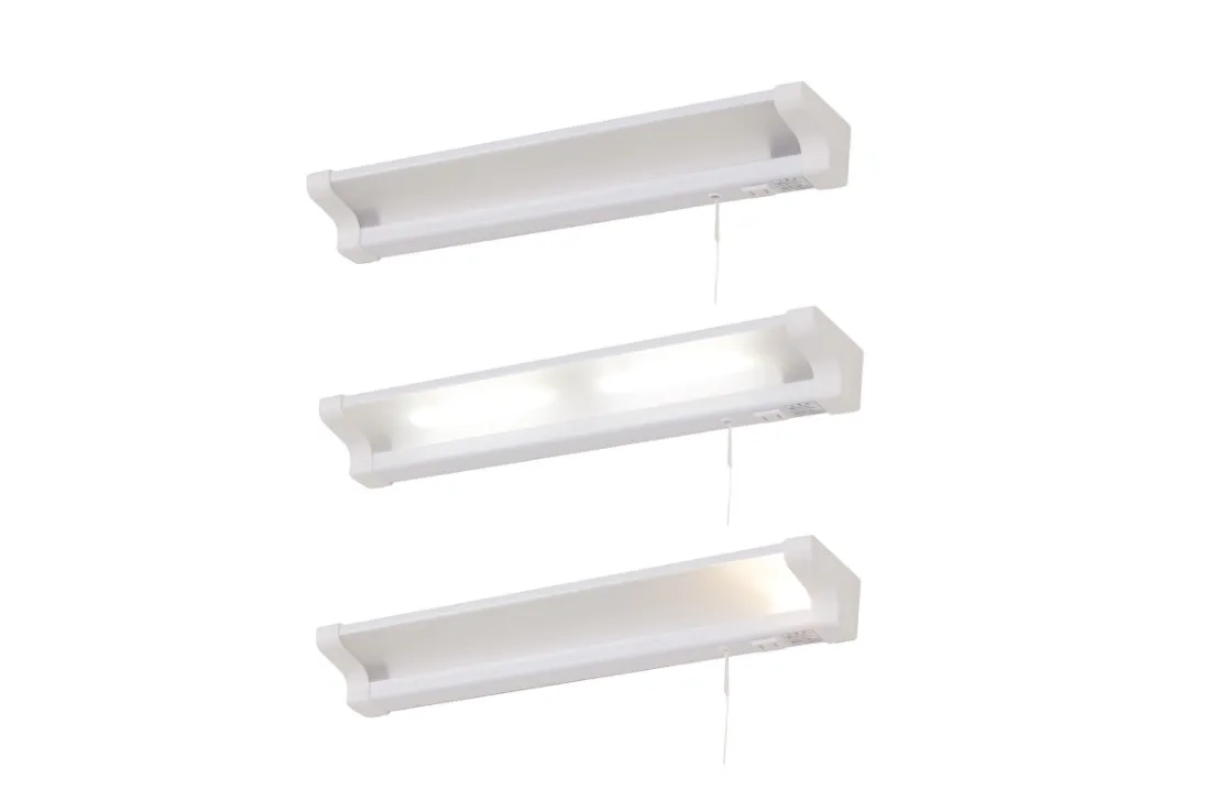 KL SERIES KL-152 | スワン電器 | SWAN