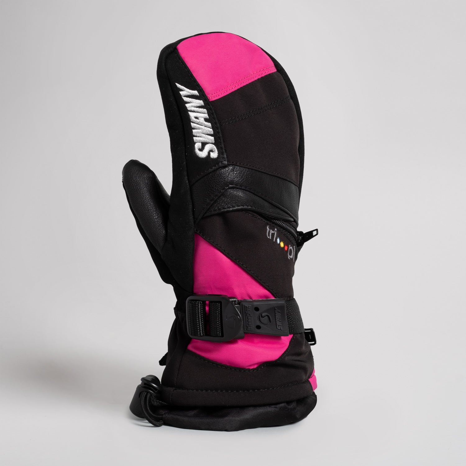 X-CHANGE JR MITT – Swany Canada