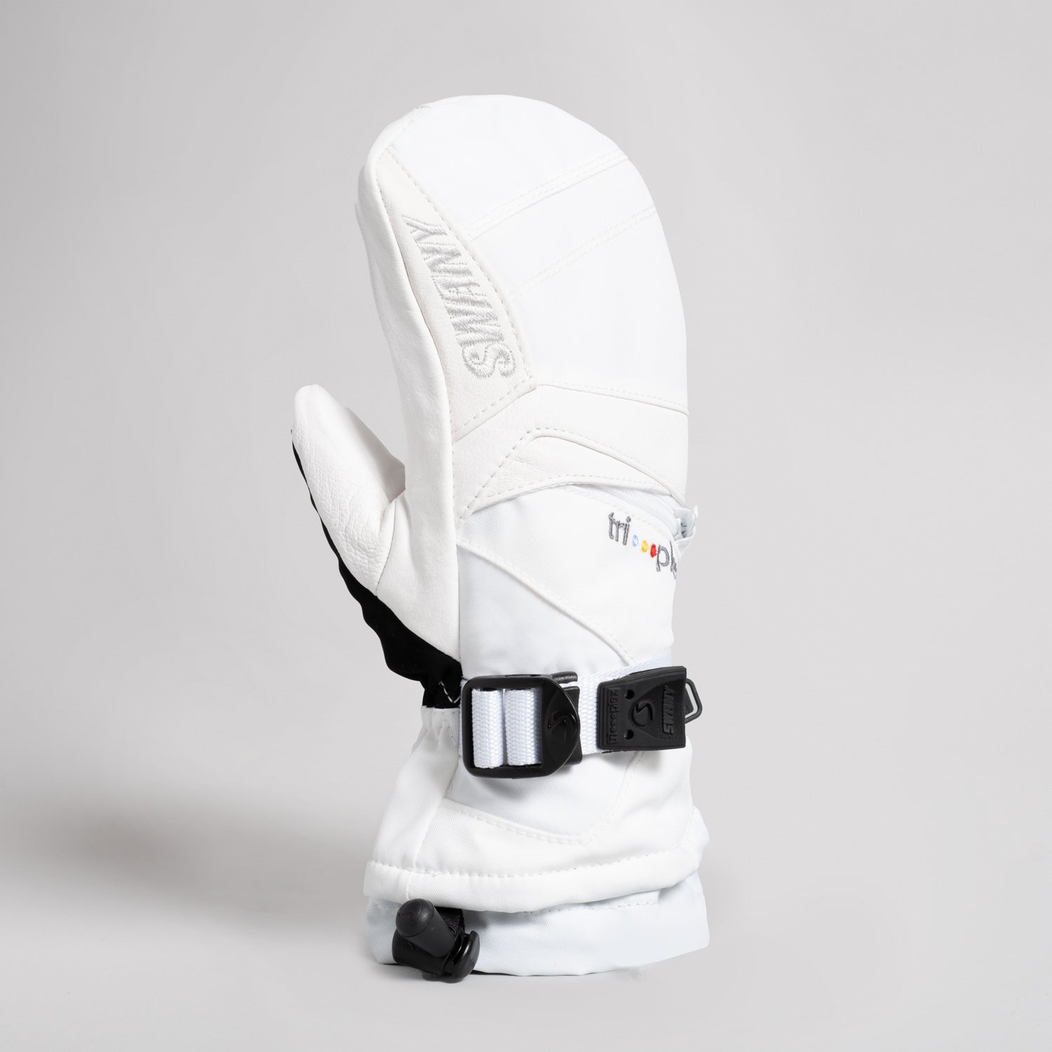 X-CHANGE JR MITT – Swany Canada