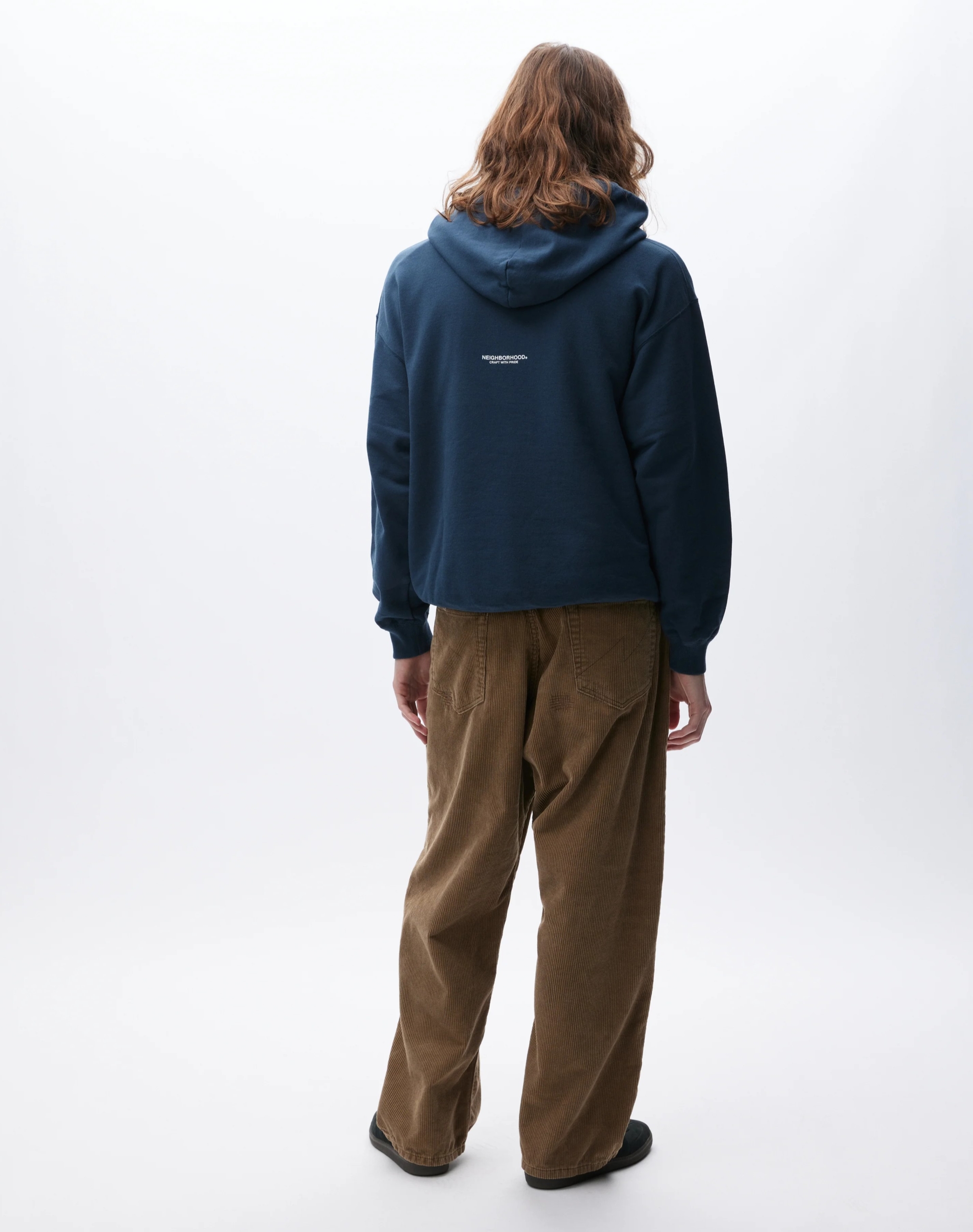 242XBNH-PTM10_3-scaled.jpg