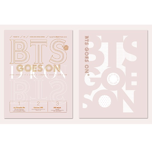 CDJapan : Dicon vol.10 BTS Photobook 