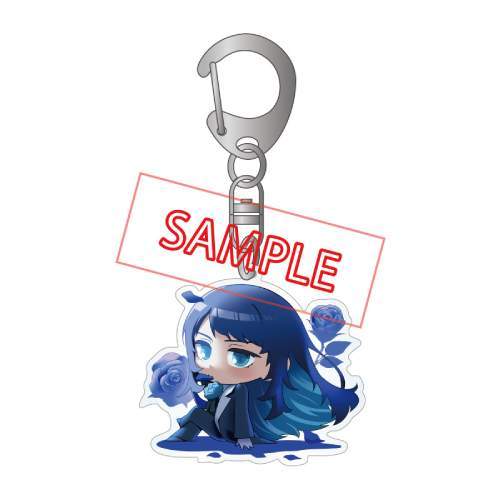 CDJapan : Ado SPECIAL LIVE 2024 