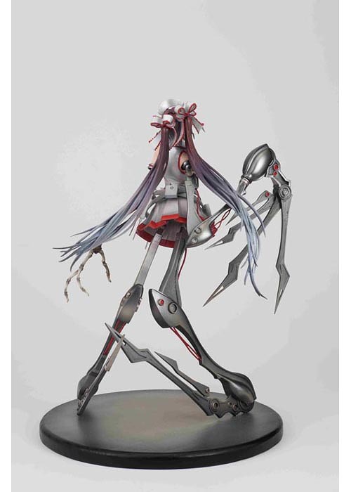 CDJapan : Series H