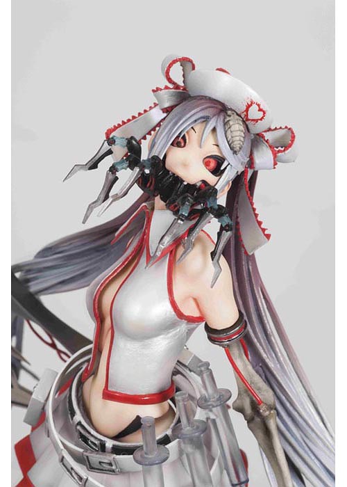 CDJapan : Series H