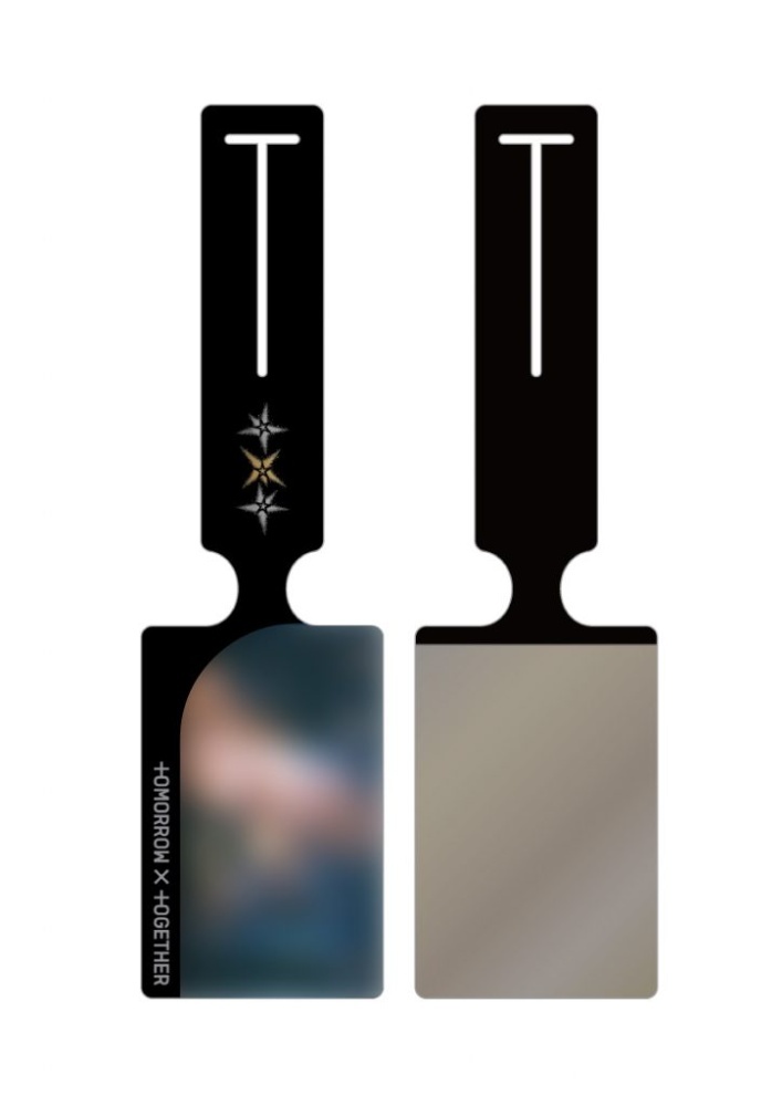 CDJapan : Starkissed [Set of 4 Editions (Limited A, B, Reglar