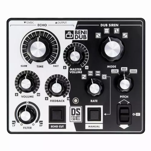 BENI DUB商品一覧｜ディスクユニオン・オンラインショップ｜diskunion.net