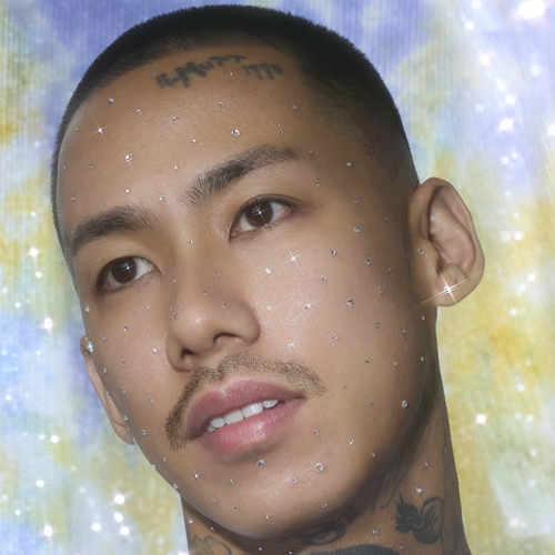 YUKI CHIBA / 千葉雄喜商品一覧｜HIPHOP / 日本語RAP｜ディスク