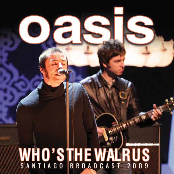 KNEBWORTH 1996 (DELUXE BOX SET)/OASIS/オアシス/バンドの