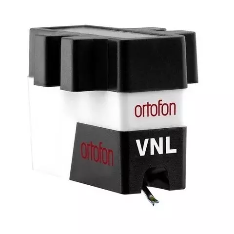 レコードカートリッジ ortofon VNL Single Pack / オルトフォン/MM型
