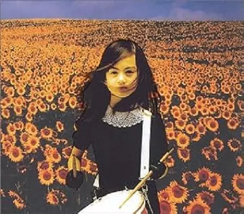 BOLERO/Mr.Children/ミスター・チルドレン｜平成J-POP｜ディスク