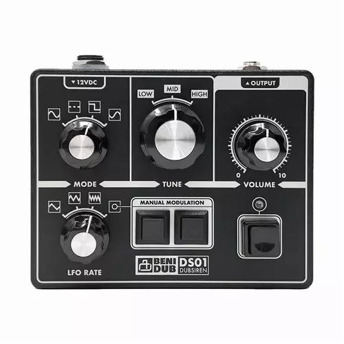 BENI DUB商品一覧｜ディスクユニオン・オンラインショップ｜diskunion.net