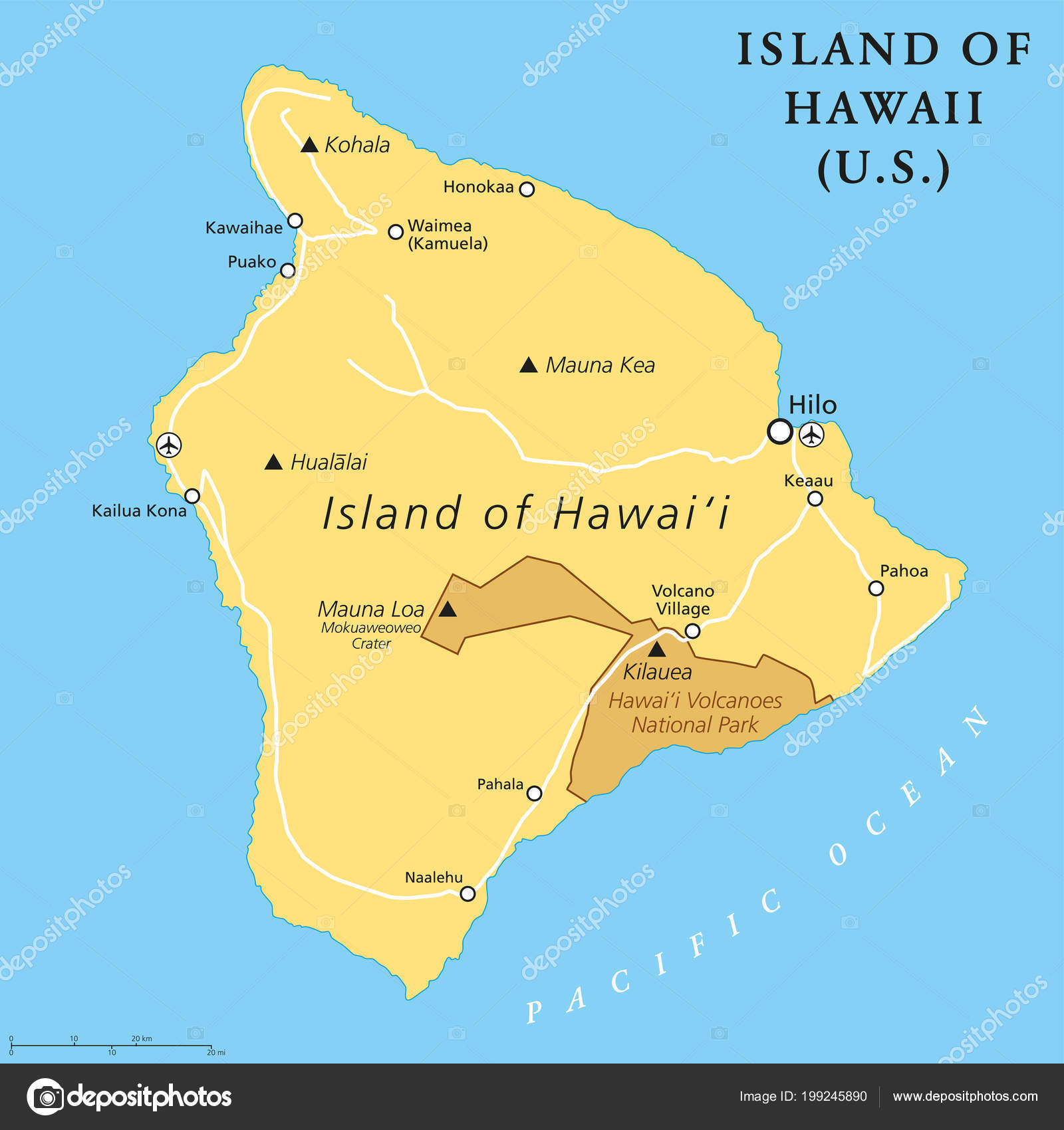 ユナイテッドエアライン メネフネ Hawaii ハワイ 地図 ビンテージ 特大