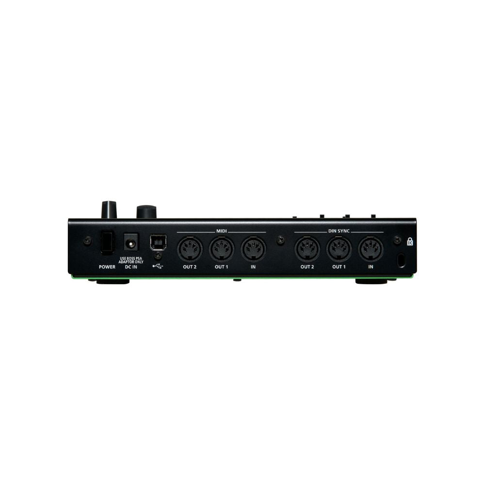 Roland SBX-1 Sync Box – Stompbox.in
