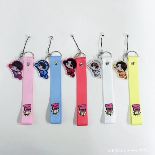 商品詳細ページ | ONLINE SHOP スタダ便 | 【SALE】[M!LK]M!LK HERO ぴ