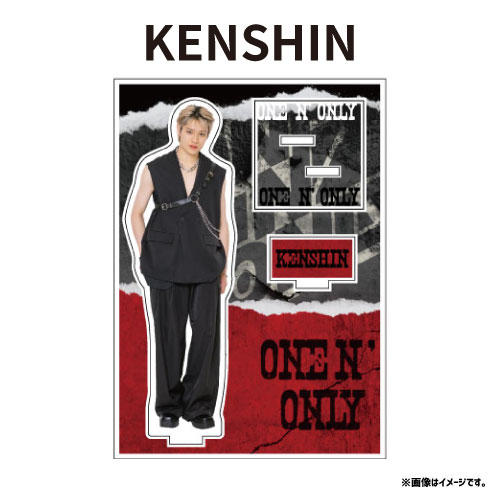 商品詳細ページ | ONLINE SHOP スタダ便 会場受取 | ＜会場受取＞ONE N