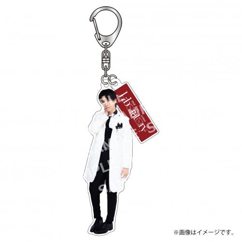 商品詳細ページ | ONLINE SHOP スタダ便 | [原因は自分にある
