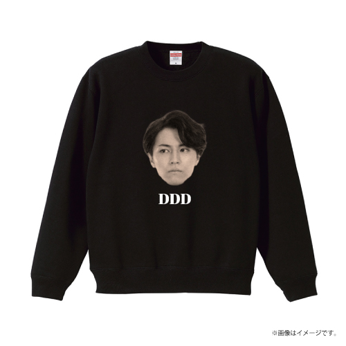商品詳細ページ | ONLINE SHOP スタダ便 | 【SALE】[超特急]Dance