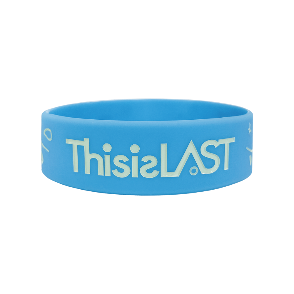 商品一覧ページ | This is LAST ONLINE STORE | ACCESSORIES