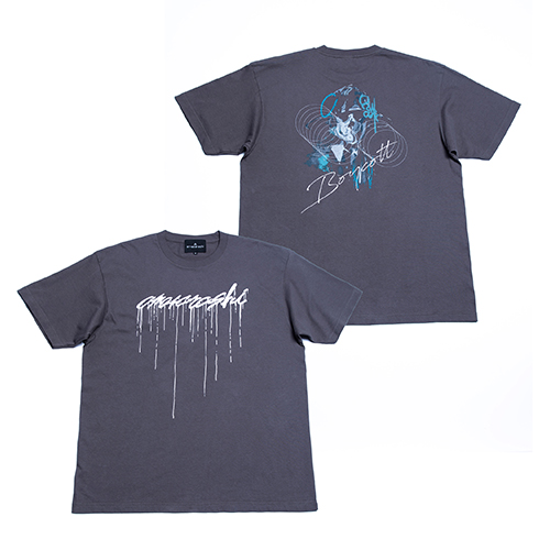 商品詳細ページ | amazarashi official store | amazarashi Tour 2020