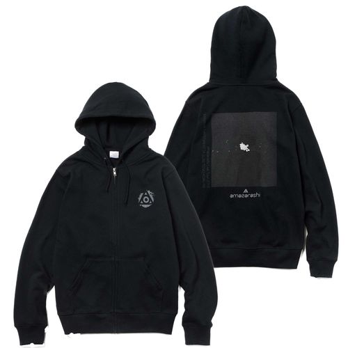 商品詳細ページ | amazarashi official store | amazarashi tour 2019