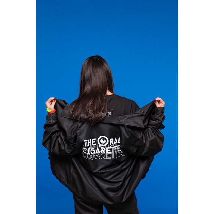商品詳細ページ | THE ORAL CIGARETTES OFFICIAL SHOP | 目玉ロゴ