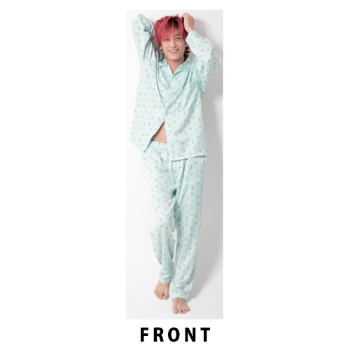 商品詳細ページ | EXIT OFFICIAL STORE | 【兼近大樹BIRTHDAY記念