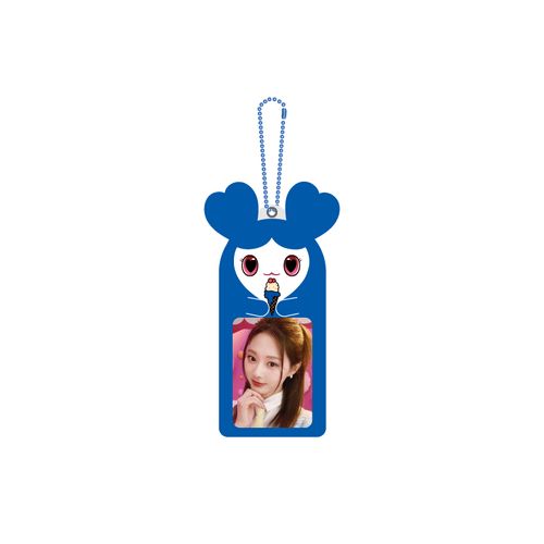 商品一覧ページ | ONCE JAPAN OFFICIAL SHOP | JYP JAPAN POPUP STORE