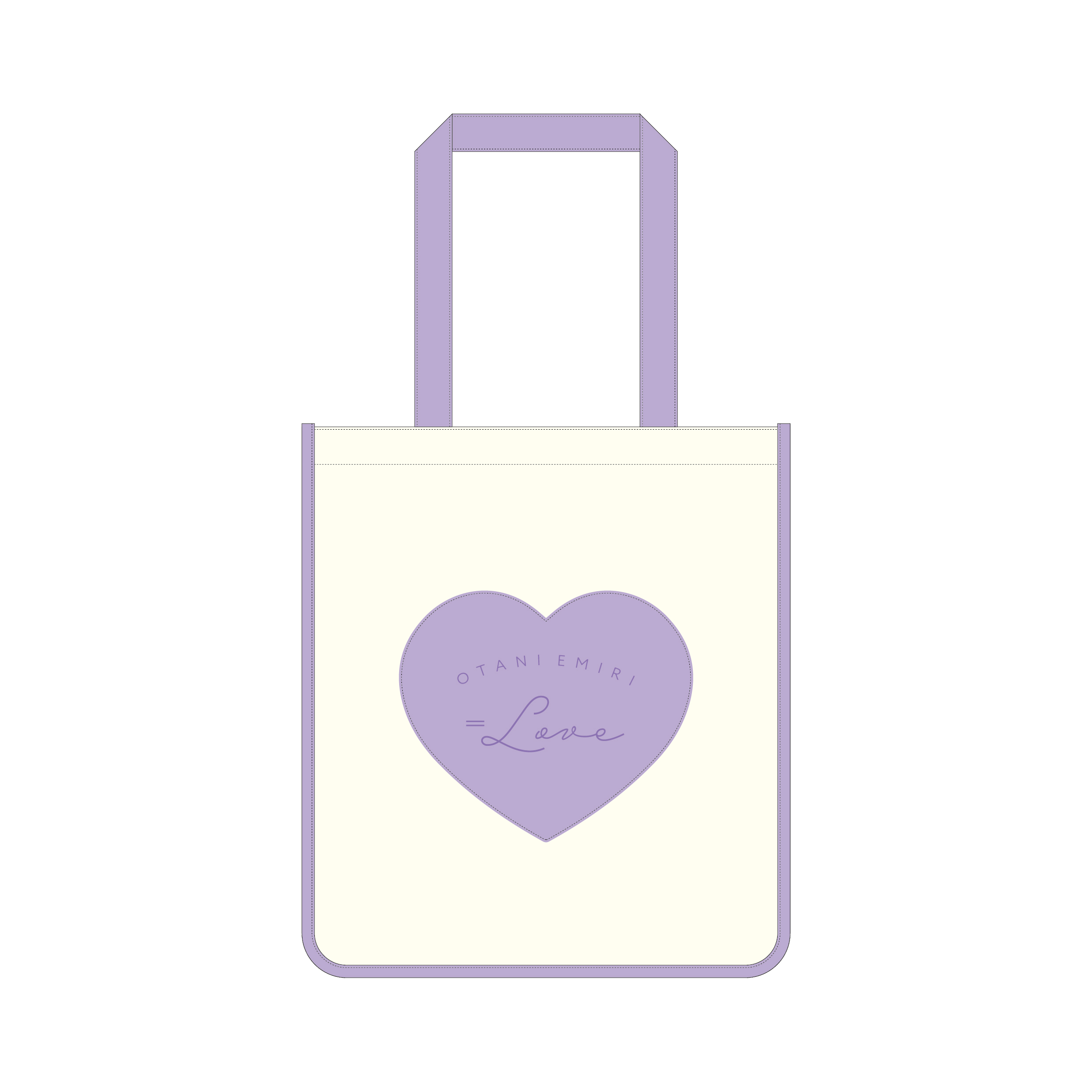 商品詳細ページ | =LOVE OFFICIAL SHOP | 【FC限定】＝LOVE 個別