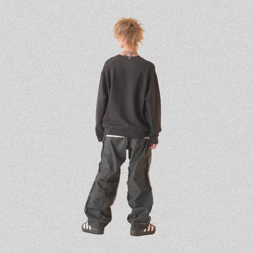 商品詳細ページ | Vaundy ONLINE STORE | 《47L x Vaundy》踊り子