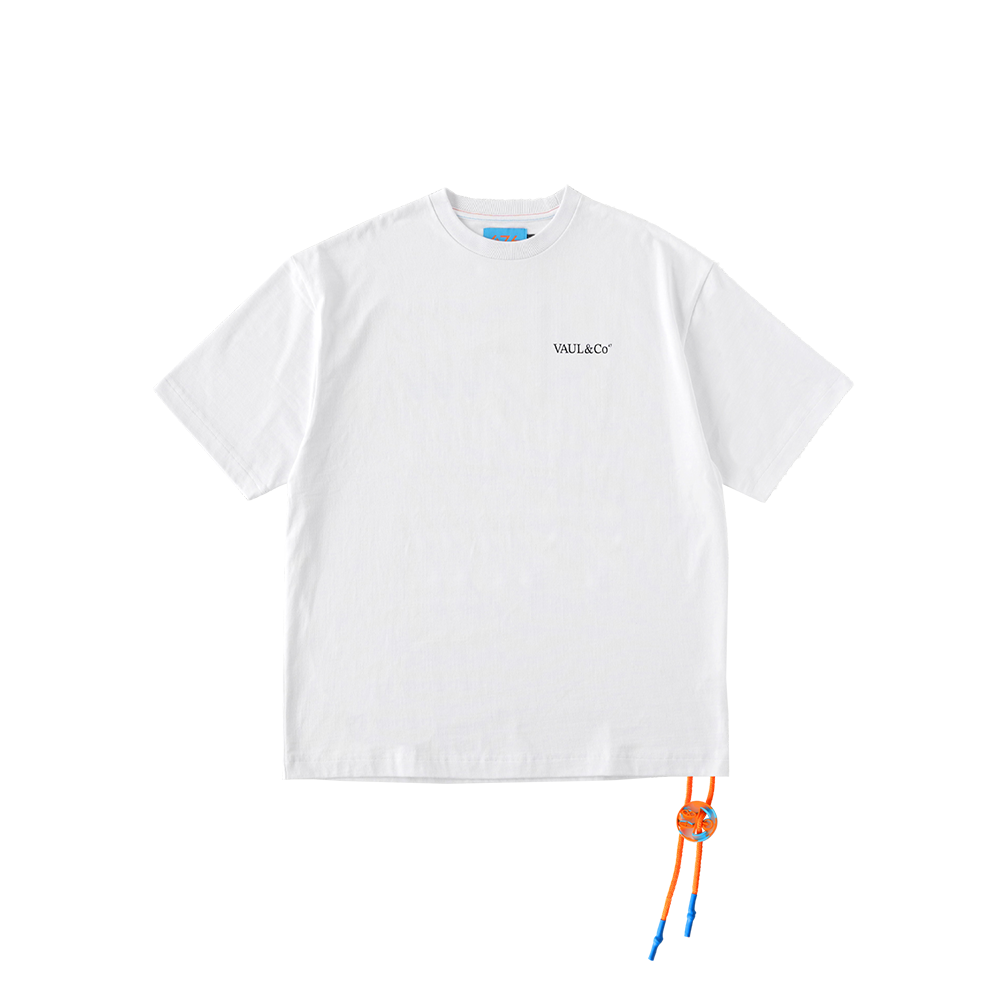 商品一覧ページ | Vaundy ONLINE STORE | T-Shirts