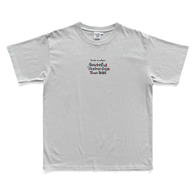 商品一覧ページ | back number online store | all