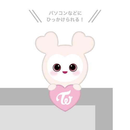 商品詳細ページ | ONCE JAPAN OFFICIAL SHOP | BABY LOVELYS ひっかけ