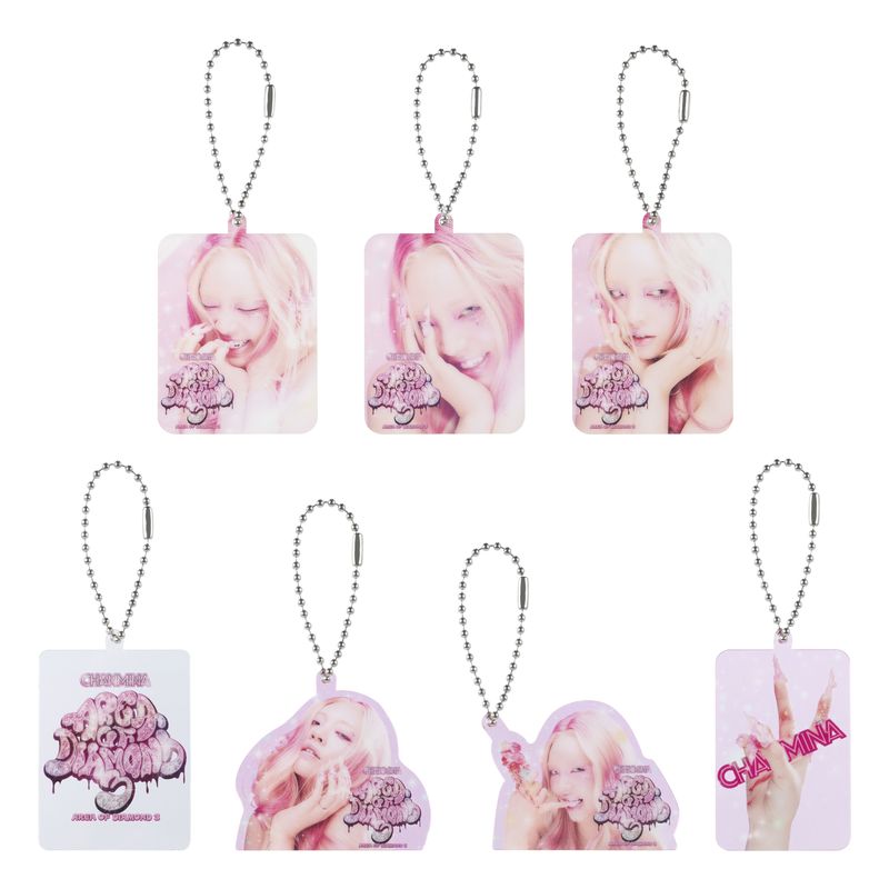 商品一覧ページ | CHANMINA OFFICIAL STORE | LIVE/EVENT