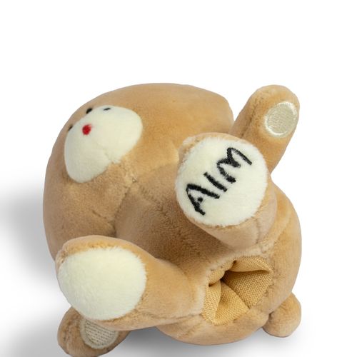 商品詳細ページ | AIMYON OFFICIAL ONLINE STORE 'AIM STORE' | もっと