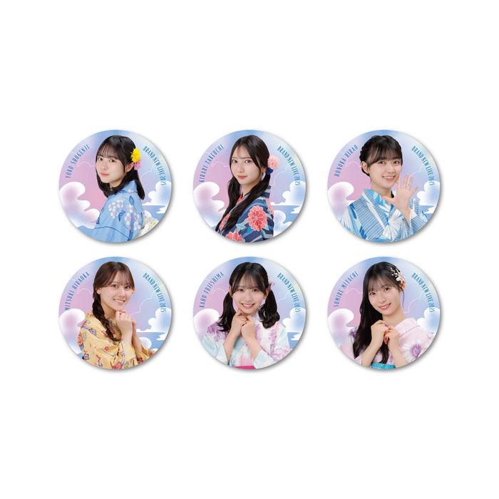 商品詳細ページ | 日向坂46 OFFICIAL GOODS STORE | 【通常配送】BRAND
