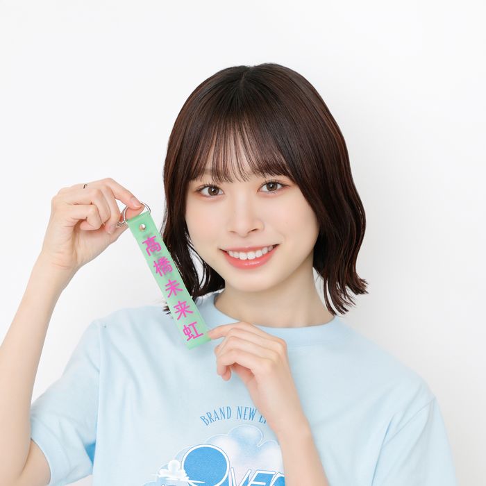 商品詳細ページ | 日向坂46 OFFICIAL GOODS STORE | 【通常配送】日