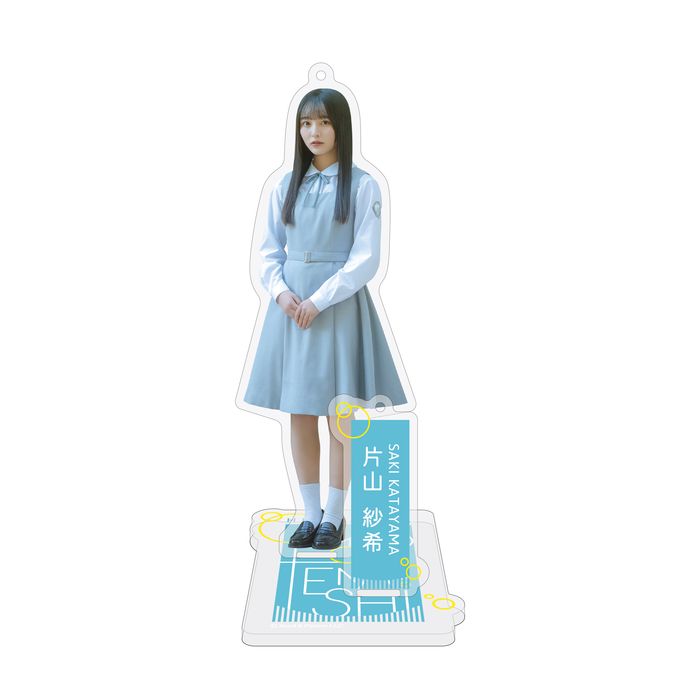 商品詳細ページ | 日向坂46 OFFICIAL GOODS STORE | 【通常配送