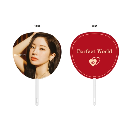 商品一覧ページ | ONCE JAPAN OFFICIAL SHOP | TWICE JAPAN 3rd ALBUM